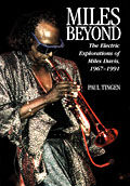 miles_book_small