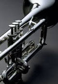 trumpet